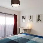 Borgo Fratta Apartamento Umbertide