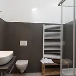 Apartamento Borgo Fratta