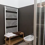 Borgo Fratta Apartamento *
