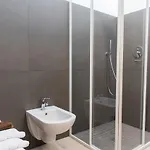 Apartamento Borgo Fratta