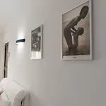 Borgo Fratta Apartamento *