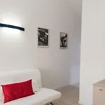 Borgo Fratta Apartamento