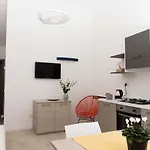 Appartement Borgo Fratta