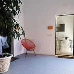 Borgo Fratta Apartamento Umbertide