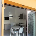 Borgo Fratta