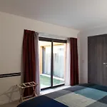 Borgo Fratta * Umbertide