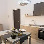 Borgo Fratta Apartamento Umbertide
