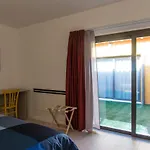 Borgo Fratta Apartamento