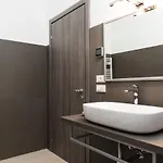 Borgo Fratta Apartamento *