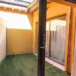 Apartamento Borgo Fratta