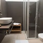 Apartamento Borgo Fratta