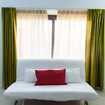 Borgo Fratta Apartamento