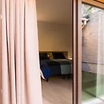 Apartamento Borgo Fratta Umbertide