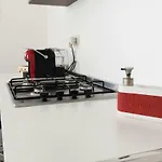 Borgo Fratta Apartamento Umbertide