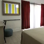 Apartamento Borgo Fratta