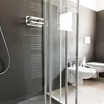 Apartamento Borgo Fratta Umbertide