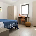 Borgo Fratta Apartamento Umbertide
