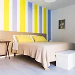 Borgo Fratta Apartamento *