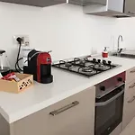 Apartamento Borgo Fratta Umbertide