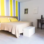 Apartamento Borgo Fratta