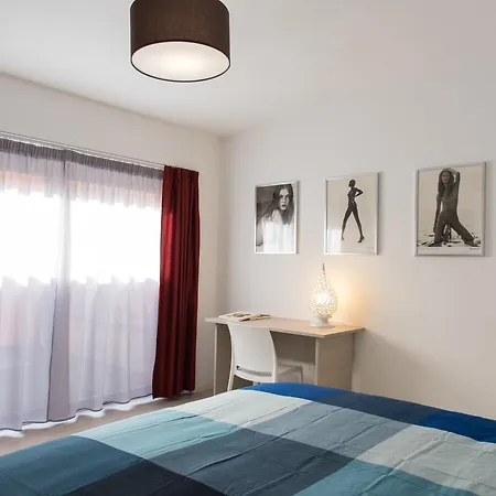 Borgo Fratta Appartamento Umbertide