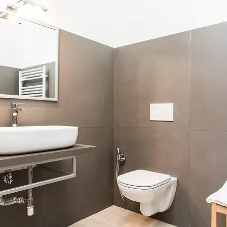 Borgo Fratta