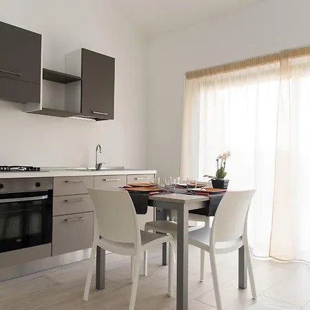 Borgo Fratta * Umbertide