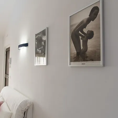 Borgo Fratta Apartamento *