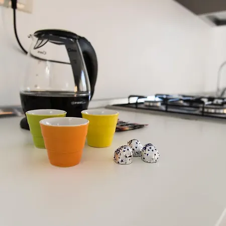 Borgo Fratta Umbertide