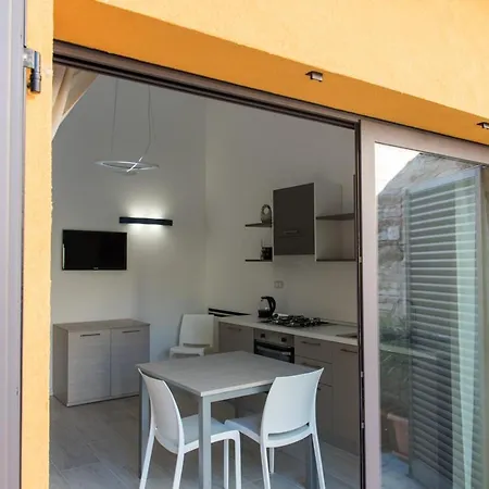 Borgo Fratta