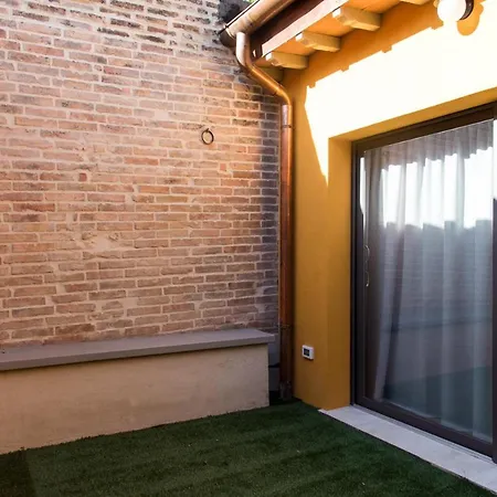 Borgo Fratta