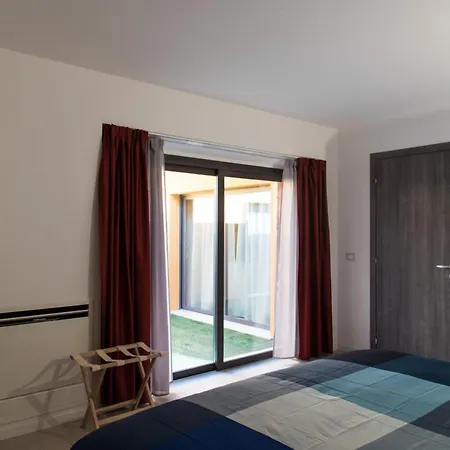 Borgo Fratta * Umbertide