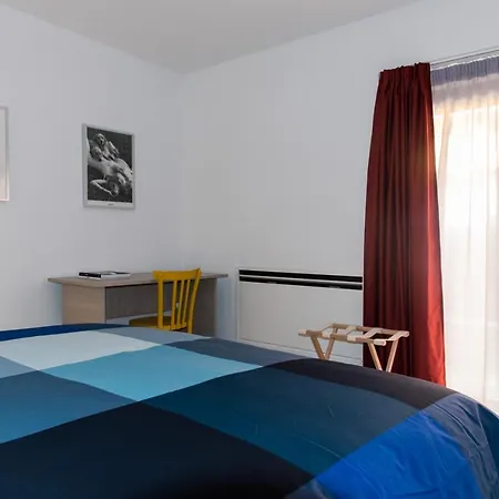 Borgo Fratta