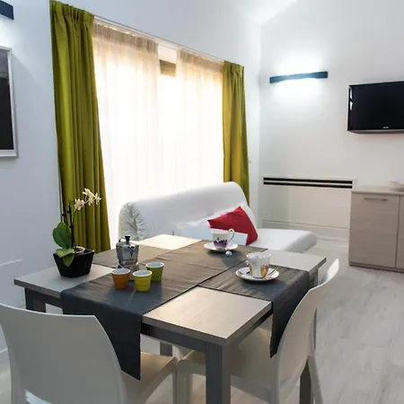 Borgo Fratta Umbertide