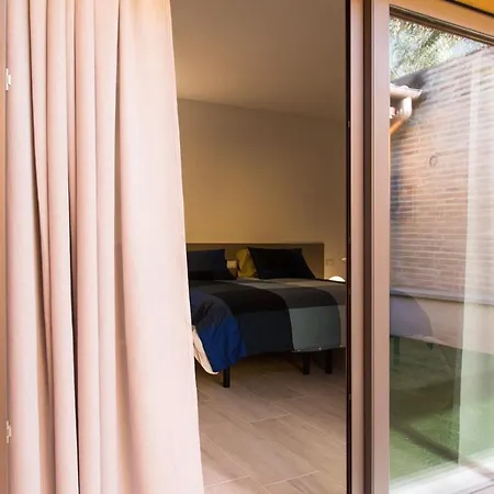 Lägenhet Borgo Fratta Umbertide