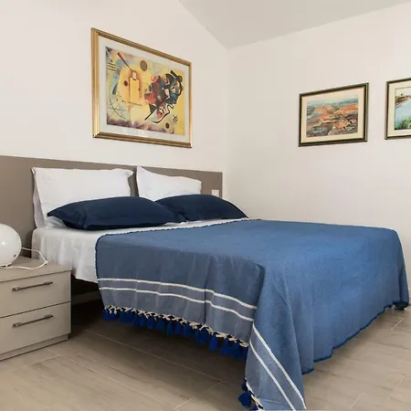 Borgo Fratta * Umbertide