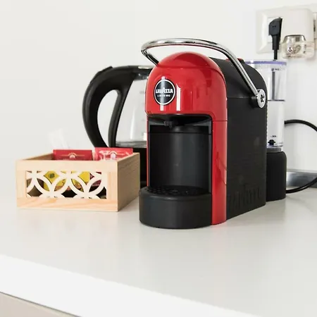 Appartamento Borgo Fratta Umbertide