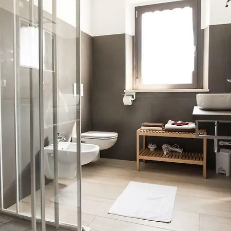 Borgo Fratta