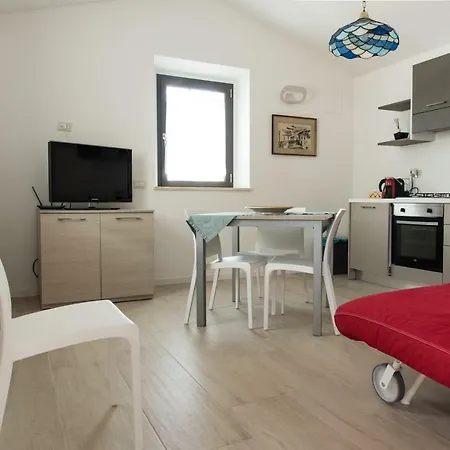 Borgo Fratta