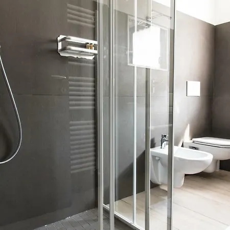 Apartamento Borgo Fratta Umbertide