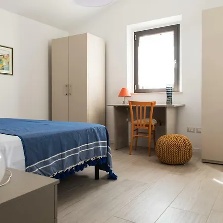 Borgo Fratta Lägenhet Umbertide